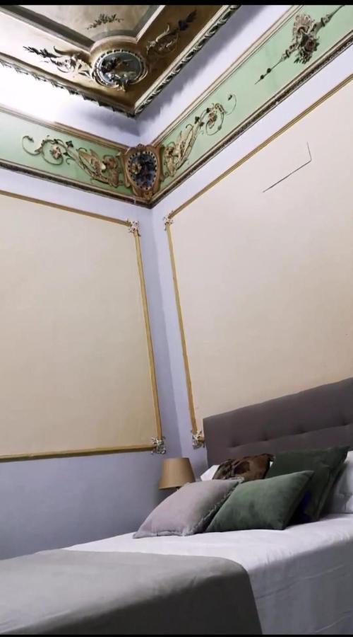 Apartamento con encanto en casco antiguo de Jávea Esterno foto