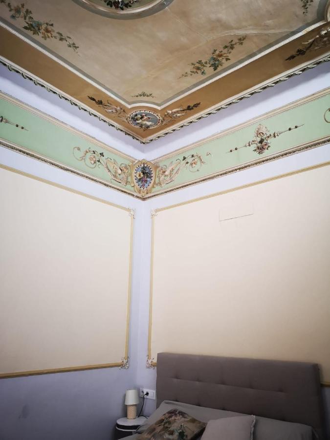 Apartamento con encanto en casco antiguo de Jávea Esterno foto